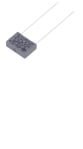 47NF/275V MPBX2