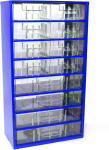 Sertare 55x30x15 16 buc