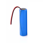 BP 3.7V 1400mAh PC18650 + cablu