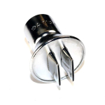 Duze de suflare: 7,5 x 18 mm