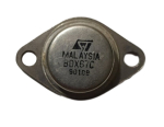 BDX67C TO-3