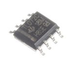 TL072M  SO-8