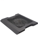 FAN 350x250x15 mm 350x200mm 350x180mm Cooler 15\'\'