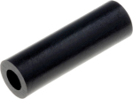 DR386/3.4X45