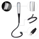 LED Lamp PM-24561 14 Diodes