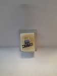 TAPE HEAD BR34