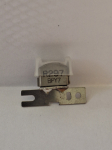 TAPE HEAD R297