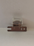 TAPE HEAD HT 250