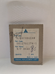 TAPE HEAD REVERSE RJH4C06GZAM