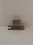 TAPE HEAD 21-010