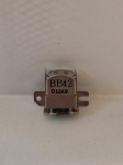 TAPE HEAD REVERSE BB42