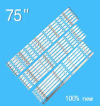 Led Backlight 75\'\' LH75BETHLGFXGO set-18