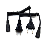 Adaptor încărcător cablu de alimentare pentru aparat de ras Philips HQ69