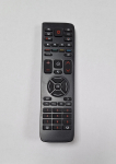 RC SNL0672 SUNNY ANDROID NETFLIX