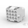 MNL-926681-3 3X4P
