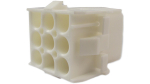 MNL-927231-3 3X3PIN