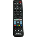 RC RM-L1587 UNIV LCD SAM/SONY/PHILIPS/LG