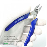 NIPPERS Cutter Plier Tool RL-0001