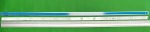 LED Backlight LED40D12-ZC14-04(A) set-3 led1157
