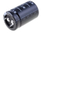 680UF/400V 105\'C 2p