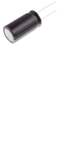 180UF/200V 105\'C