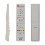 RC HL-1516E Learning