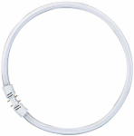 Lampă LAMP FC 22W/840 T5