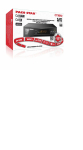 DVB-T CT9312