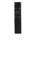 RC RM-GXXX RM-L1610 NETFLIX SMART samsung