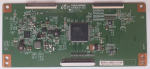 T-CON V500HJ1-CE1