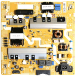 POWER SUPPLY BN44-00932C
