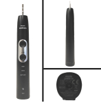HX685J Electric Toothbrush PINK