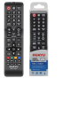 RC AA5900602A RM-L1088+