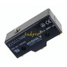 Ключ Z15G1300