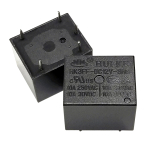 RELAY 12V 10A HK3FF-DC12V-SHG