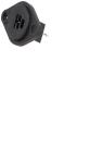 LC-104 DIN-2 YM-911 Bar-Pin