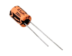 3.3UF/250V 85\'C