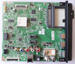 MAIN AV EAX67129603(1.0) EBU64096901