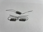 6.8UF/25V TANTALUM