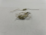 33UF/2V TANTAL