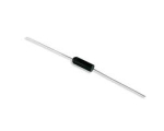 3.3UF/35V AXIAL TANTALUM
