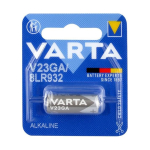 BP 12V 23A