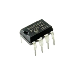 MC34063AP1 DIP-8