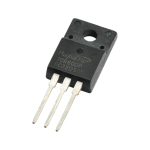 MDD70R600P 70R600 TO-220F