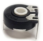 TRIMMER POT PT15LH-25K