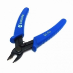 NIPPERS 5\'\' PLATO-170 SS-109