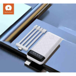 POWERBANK 20000mAh 4IN1 Y131