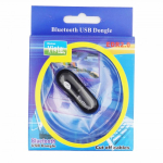 Bluetooth Audio Dongle