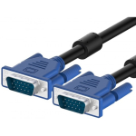CABLE VGA-VGA 1.8m