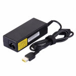ADAPTER AC/DC 19.5V 6.15A 120W usb